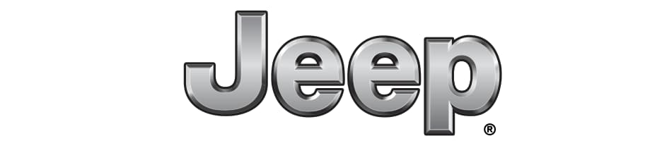 Jeep Model Lineup - Arlington Heights, IL Jeep Model Lineup - Arlington Heights, IL