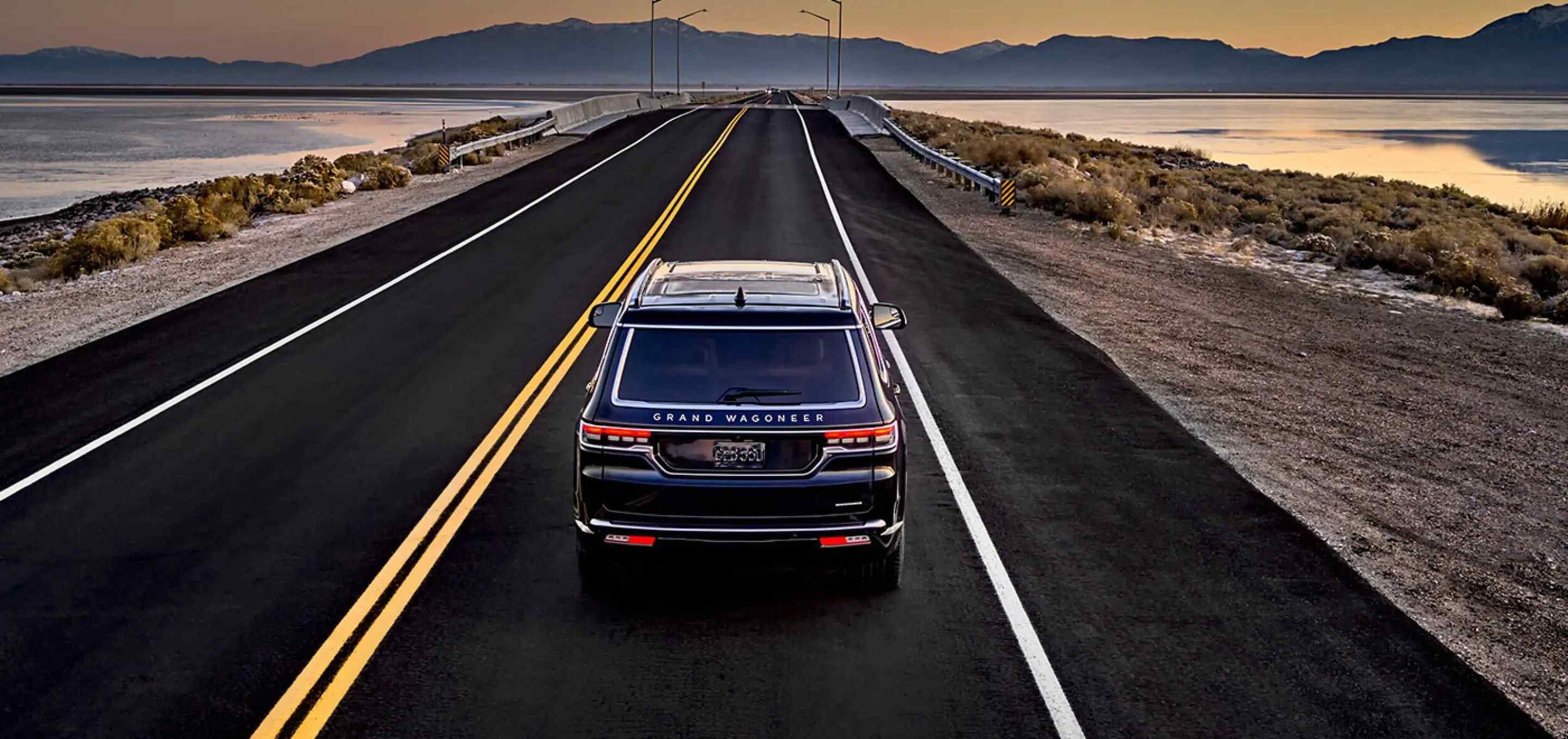 Grand Wagoneer near me Grand Wagoneer near me.jpg