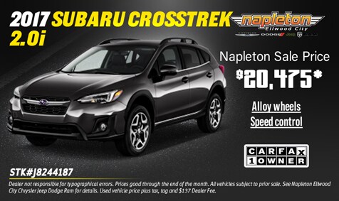 2018-Subaru-Crosstrek-2.png