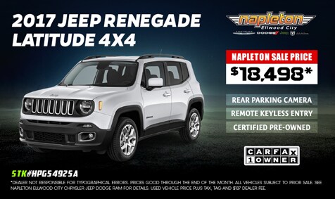 2017 Jeep Renegade Latitude 4x4.png