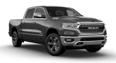 ram-1500-limited.png