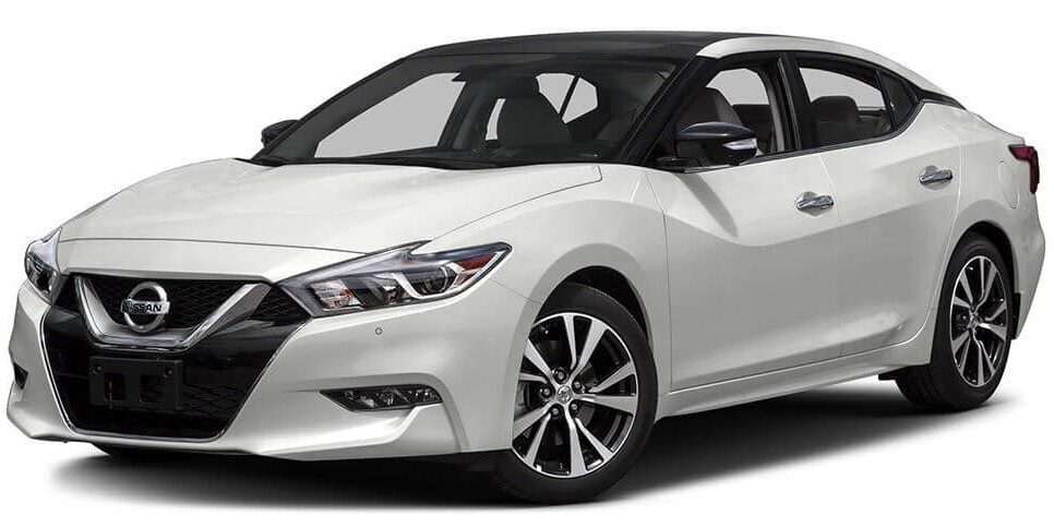 2019-Nissan-Maxima.jpg