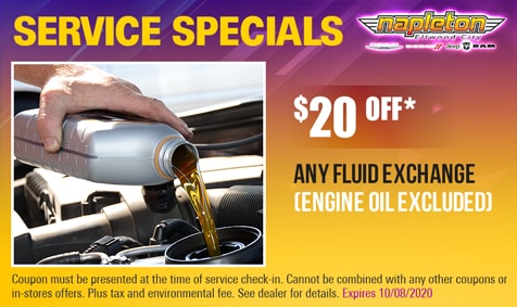 20-off-any-fluid.png