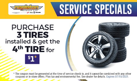 Purchase three tires installed and get the forth tire for.png