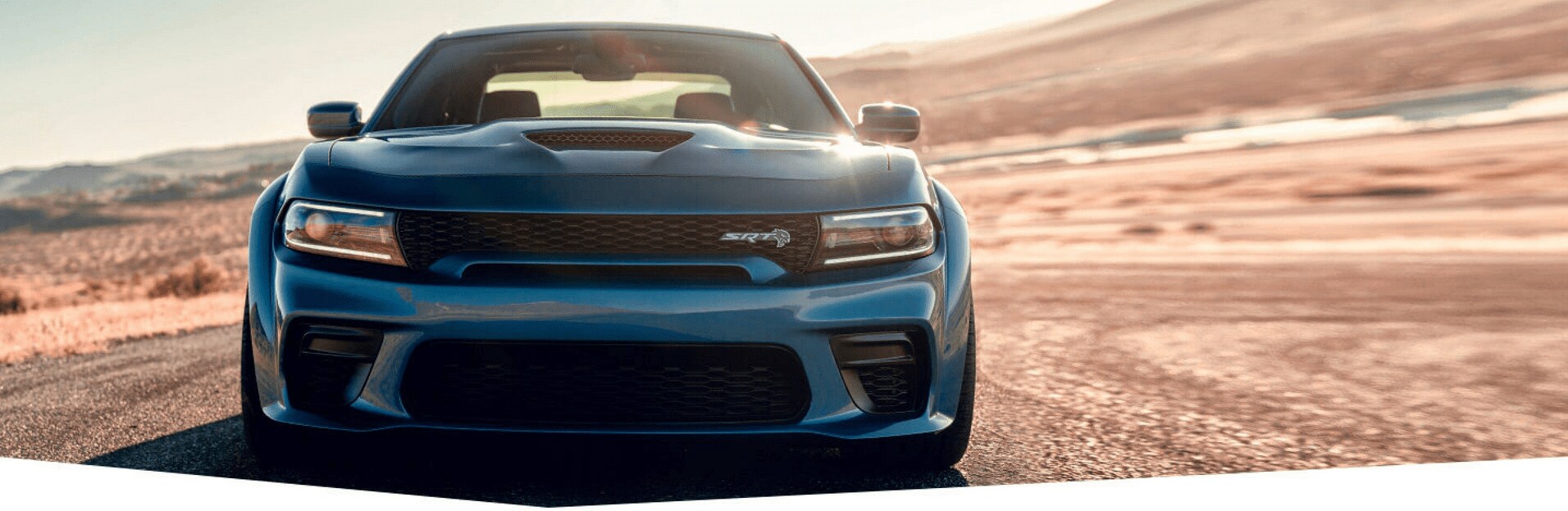 2020 Dodge Charger.PNG