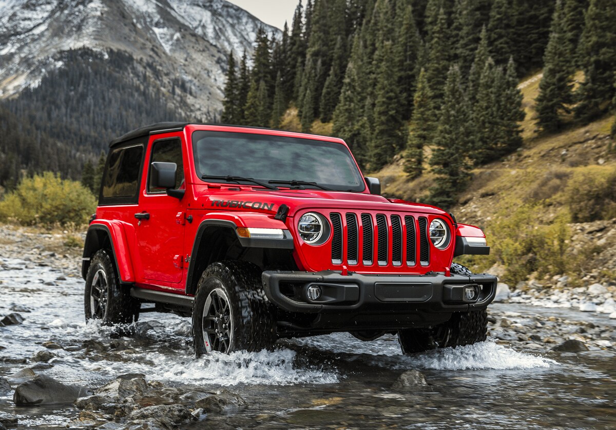 ellwood city jeep wrangler