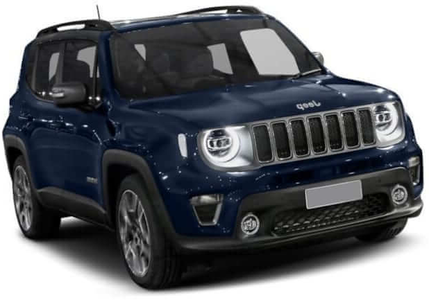 2019-Jeep-Renegade.png