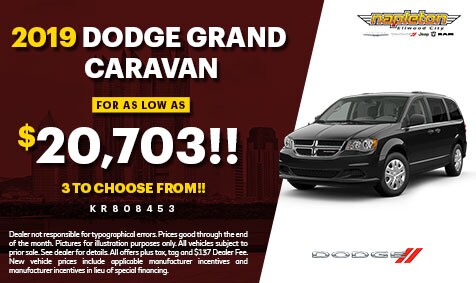 1710-Napleton-Ellwood-New-Car-Specials-September-2020-Banner-2019-DODGE-GRAND-CARAVAN.jpg