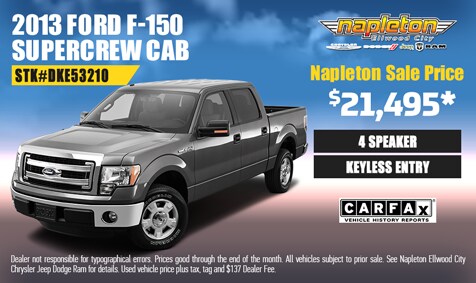 2013-Ford-F-150-SuperCrew-Cab.png