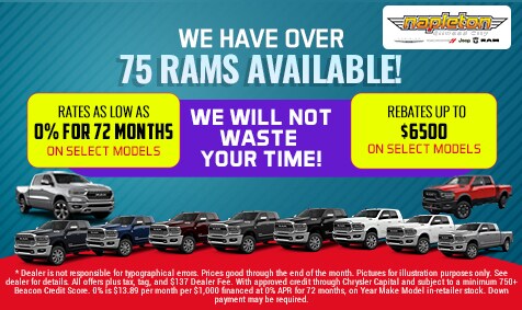 75-RAMS-AVAILABLE.jpg