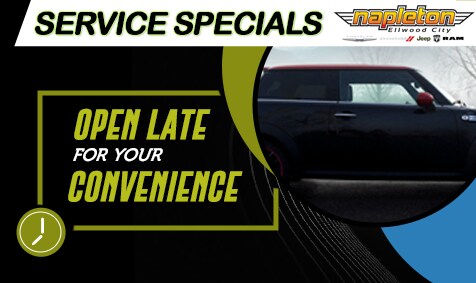 Open late for your convenience.png