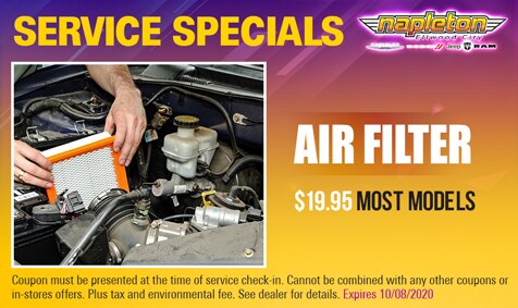 Air-filter-$19.png