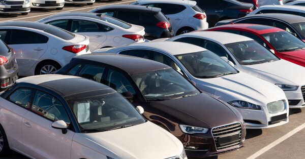 Ellwood City Used Car Dealership Ellwood City Used Car Dealership