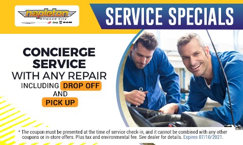 Concierge service with any repair.png