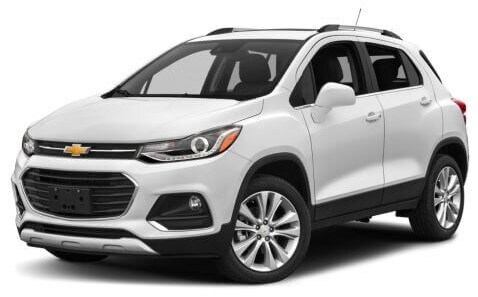 2019-Chevy-Trax.jpg