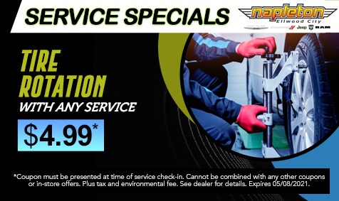 Tire rotation with any service.png