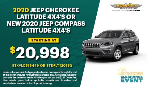 1540-Napleton-Ellwood-New-Car-Specials-July-2020-Banner-JEEP-2020.jpg