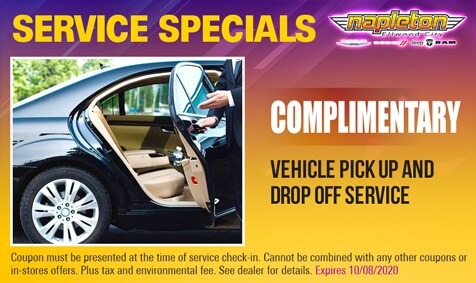 Complimentary-vehicle-pick-up-and-drop-off-service.png