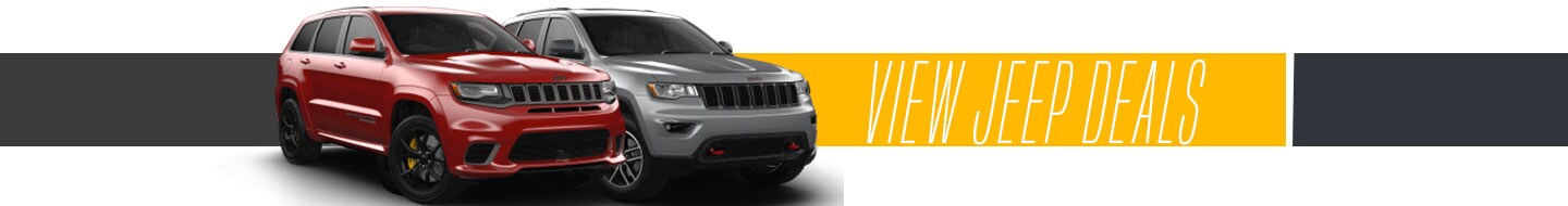 ellwood-city-jeep-grand-cherokee-suv-deals.jpg