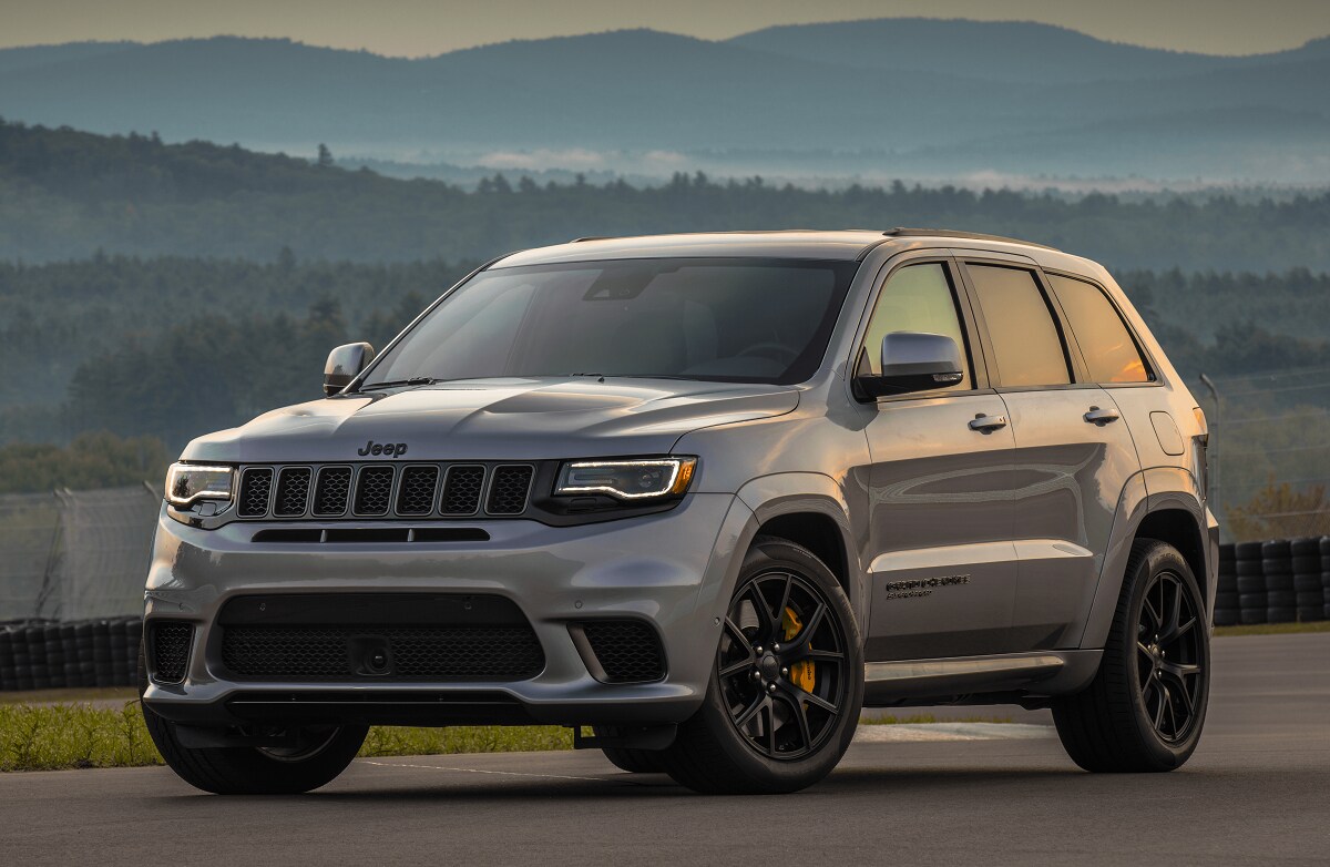 ellwood city grand cherokee