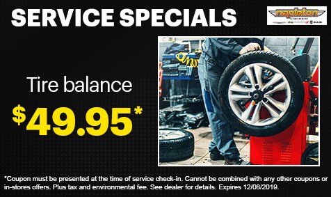 1064 Napleton Ellwood Services Specials November 2019 -Tire-balance.jpg