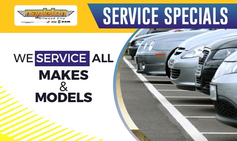 We service all makes and models.png