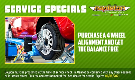 Purchase-a-4-wheel-alignment-and-get-the-balance-Free.png