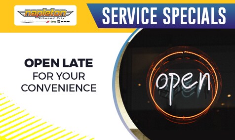 Open late for your convenience.png