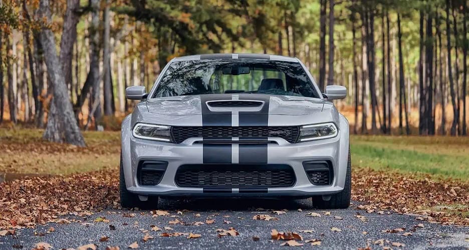 Dodge Charger For Sale Near Me