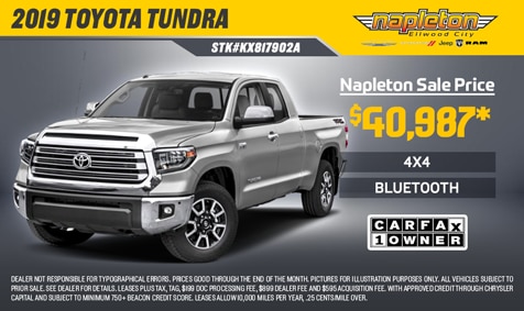 2019-Toyota-Tundra.png