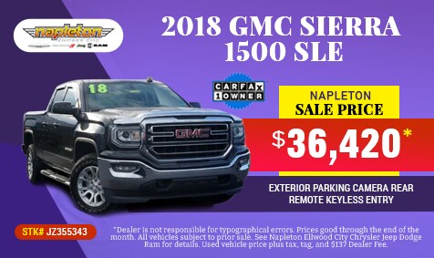 2018 GMC Sierra 1500 SLE.png