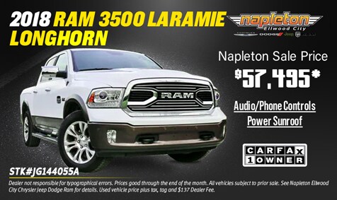 2018-Ram-3500-Laramie-Longhorn.png