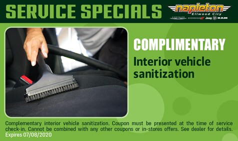 Complementary-interior-vehicle-sanitization.jpg