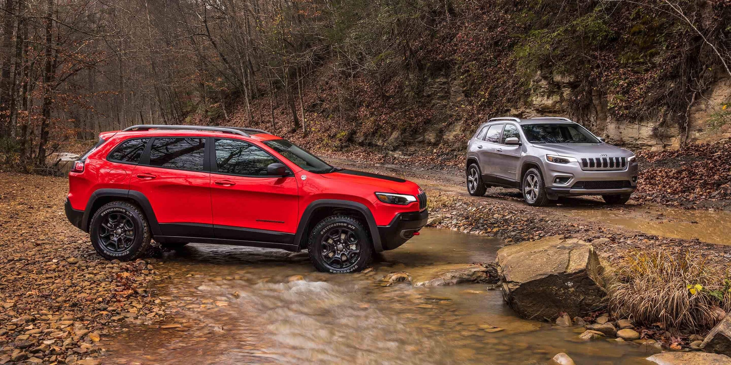 2019-Jeep-Cherokee-Ellwood-City-Pa.jpg