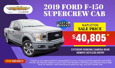 2019 Ford F-150 SuperCrew Cab.png