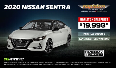 2020 Nissan Sentra SR.png