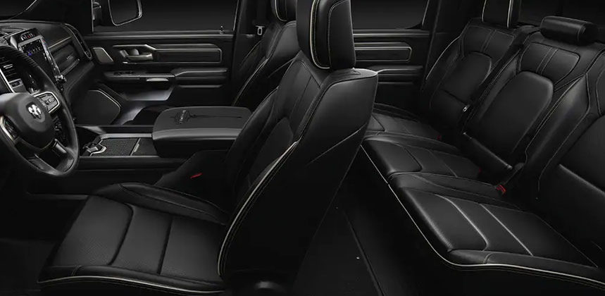 ram-1500-interior-seats.jpg