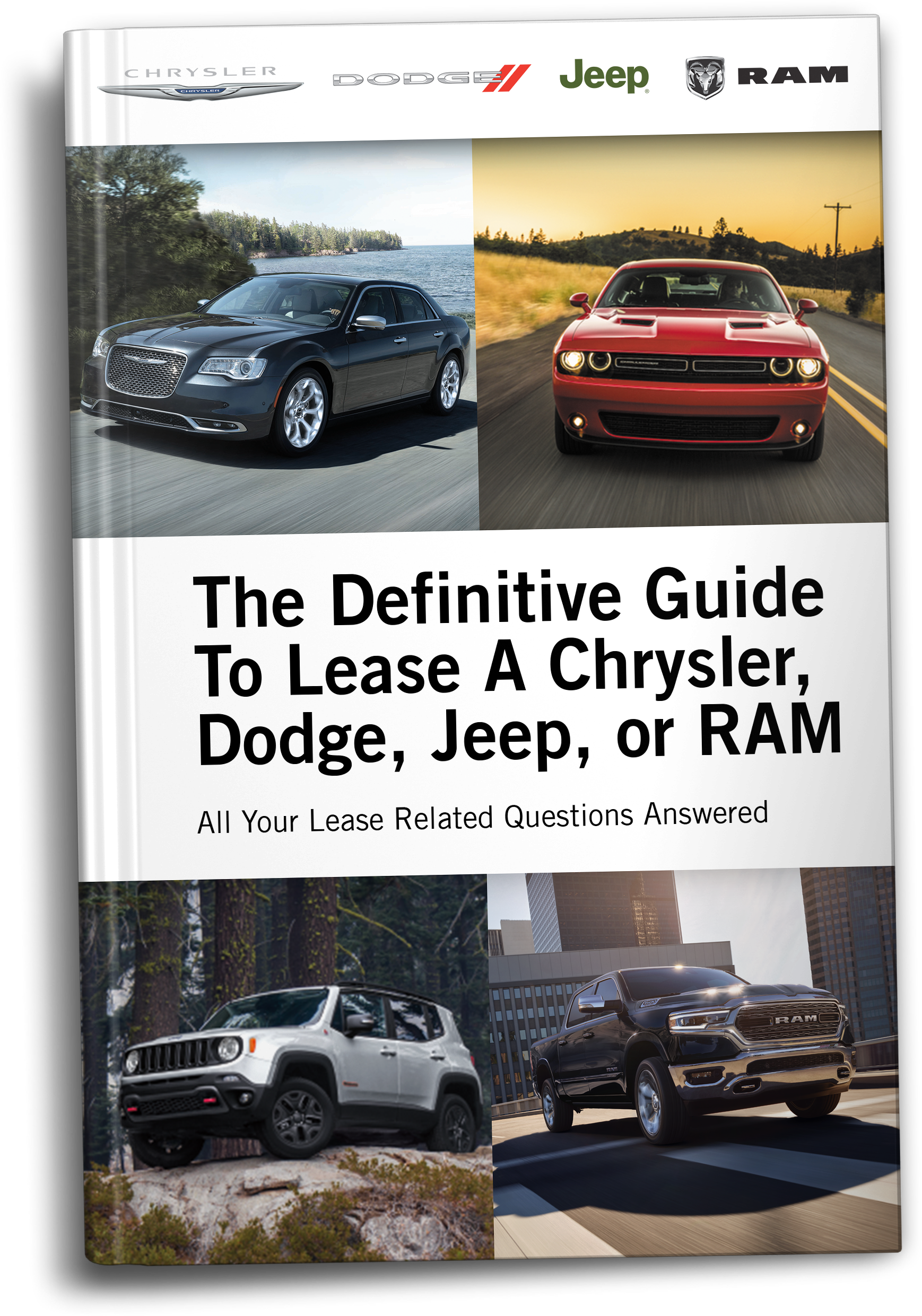 Book-Mockup_0619.png