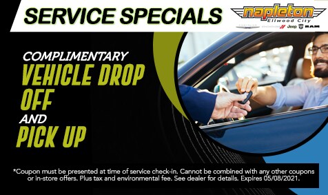 Complimentary vehicle drop off and pick up.png