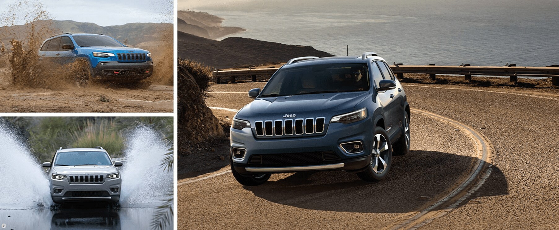 2020 Jeep Cherokee.PNG jeep cherokee sale ellwood city