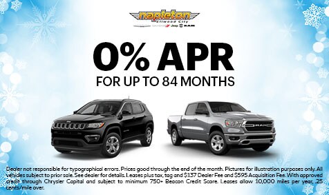 2010-Napleton-Ellwood-New-Car-Specials-December-2020-Banner-0%-APR.jpg