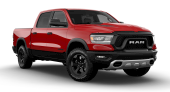 ram-1500-rebel.png