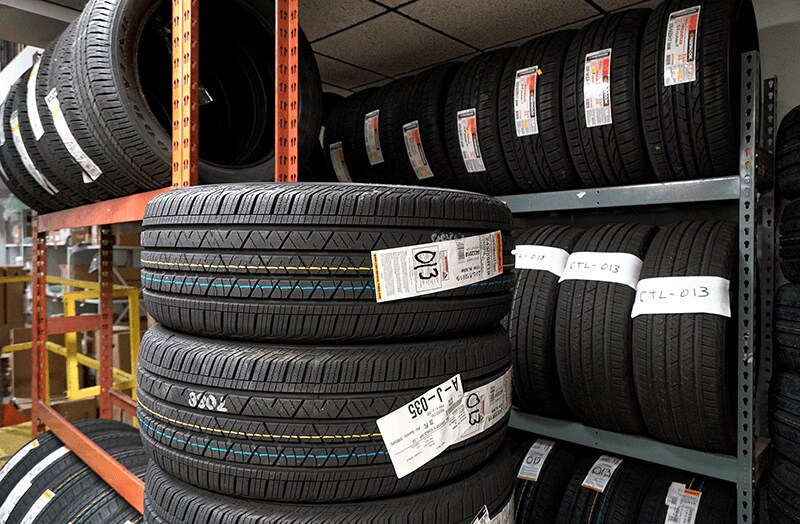 Ellwood Ctiy Tires.png