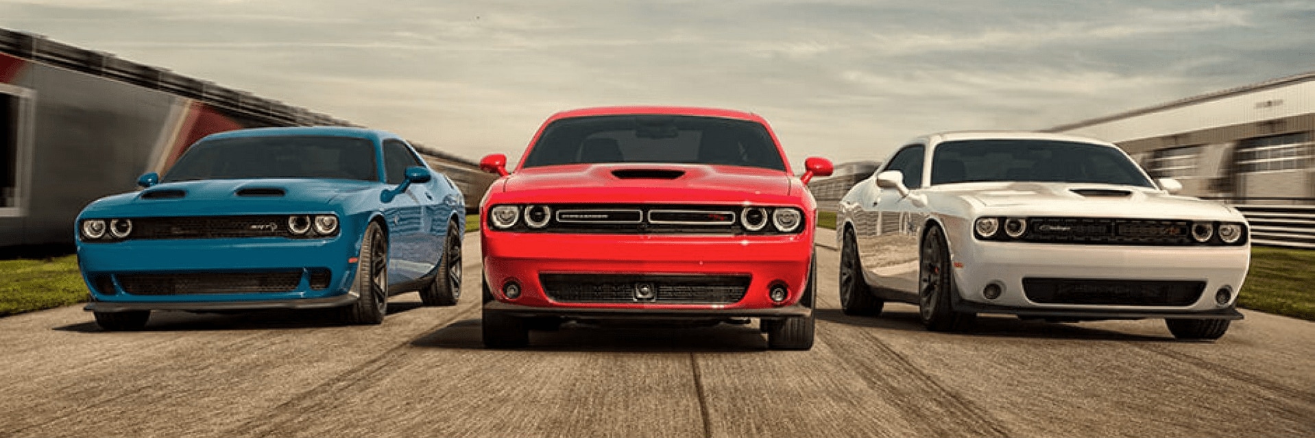 2020 Dodge Challenger.PNG