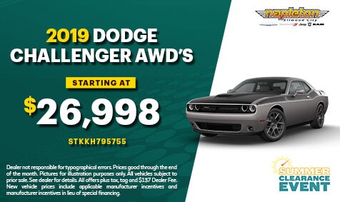 1540-Napleton-Ellwood-New-Car-Specials-July-2020-Banner-2019