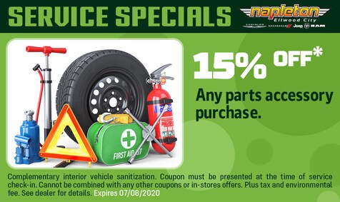 15%-Off-any-parts-accessory-purchase.jpg