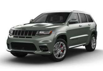 jeep-grand-cherokee-srt-4x4-ellwood-city.png