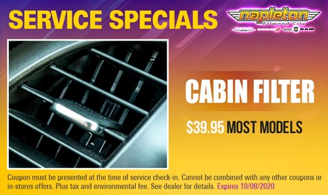Cabin-filter-$39.png