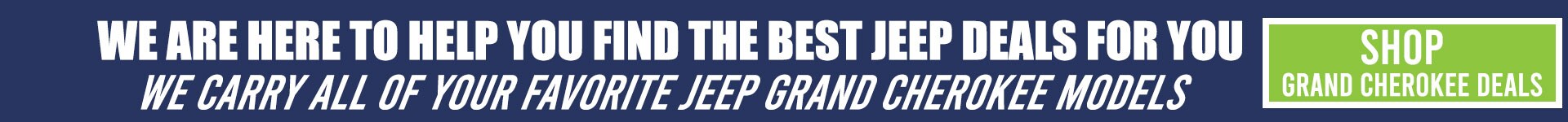 jeep-grand-cherokee-trim-level-specials.jpg
