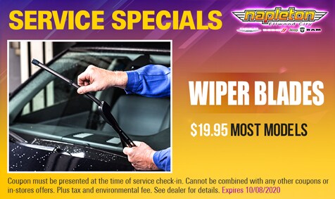 Wiper-blades-$19.95-most-models.png